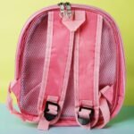 Mermaid Theme bag - Image 4