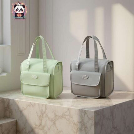 insulated lunch bags