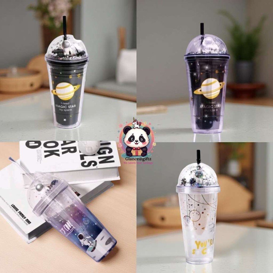 -OViJUaASK7O28MhSJLo Space Sippers - Image 1