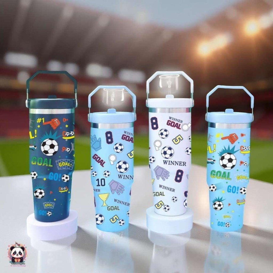 -OViJbbyw9K1wni5iy1F Football Sippers - Image 1