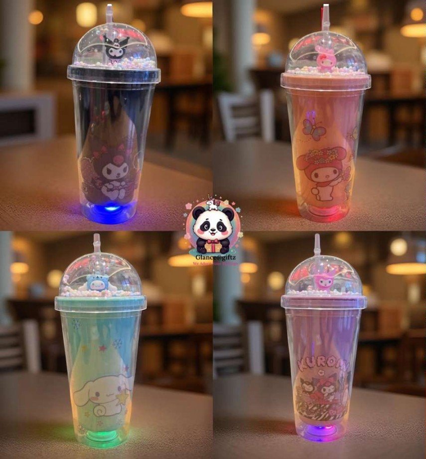 -OViJsJcwb6fVGXAjTNB Light Sippers - Image 1