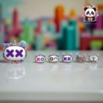 Earbuds - Image 3