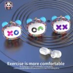 Earbuds - Image 4