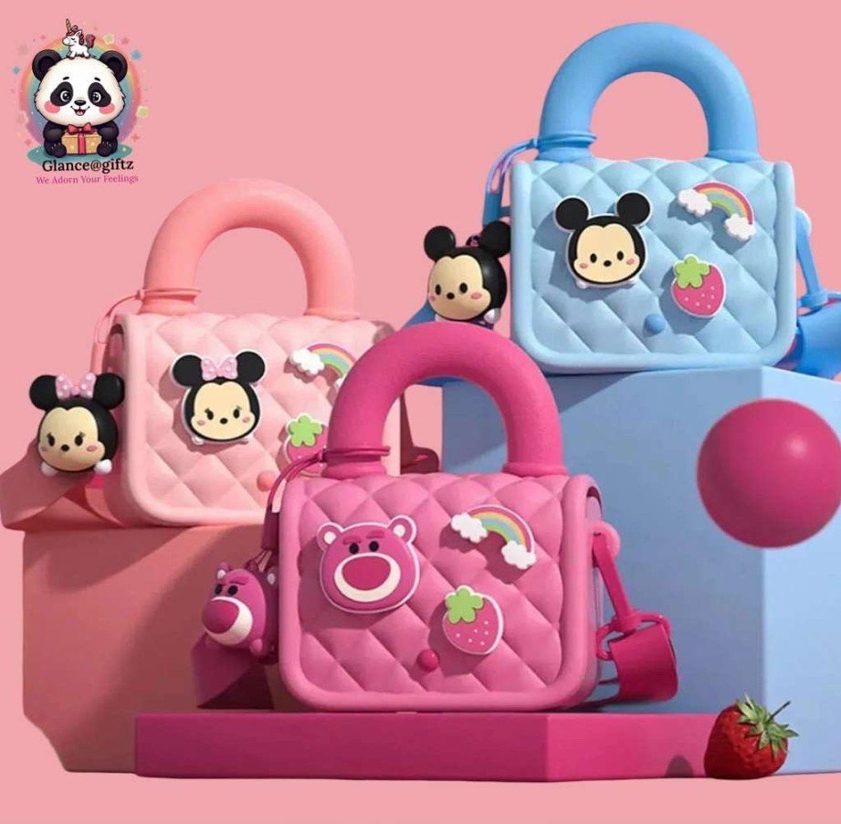 -OW5UbQpcojPd1i7B6fF Crocs Bags - Image 1