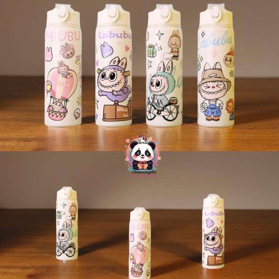 -OXTzcFKuqgGtv_vBvO0 Bottles - Image 1