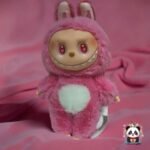 Doll