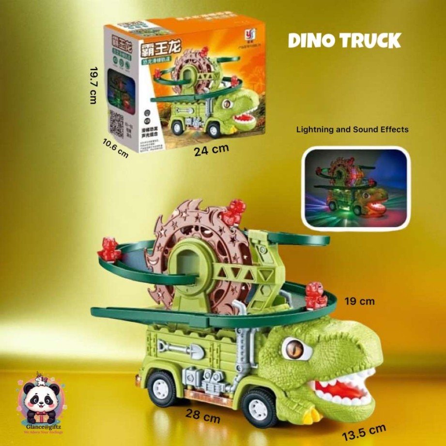 -OYRjYh76Yx4F6gE65a- Dino Truck - Image 1